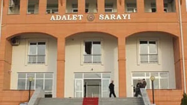 Çarşamba'da 240 Hükümlü Denetimli Serbestlikten Faydalandı