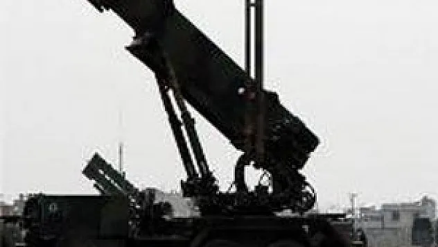 Patriotların komutası kimde olacak?