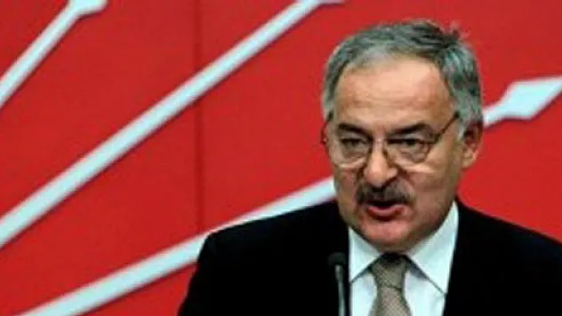 Koç: Ortak bedel ödedik