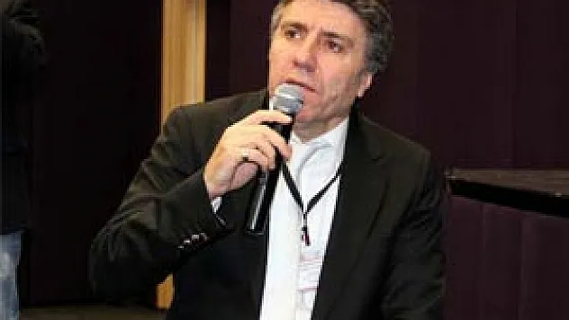 Emin Kar, Yeniden Başkan Seçildi