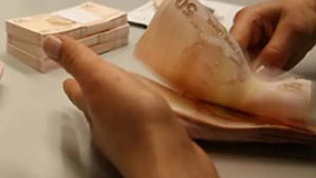 Memur-sen: 'Yılın İlk Ayında 166 Lira Fakirleştik'