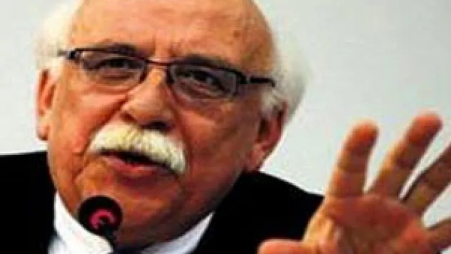 8 Bin Öğretmen Eşine Kavuştu