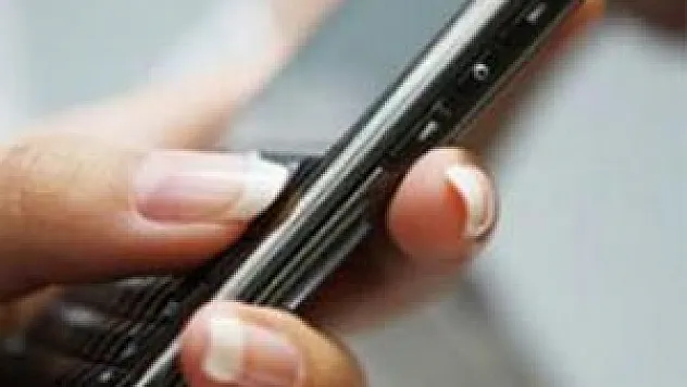 Çiftçinin 9 Bin Lirasını Dolandırdılar