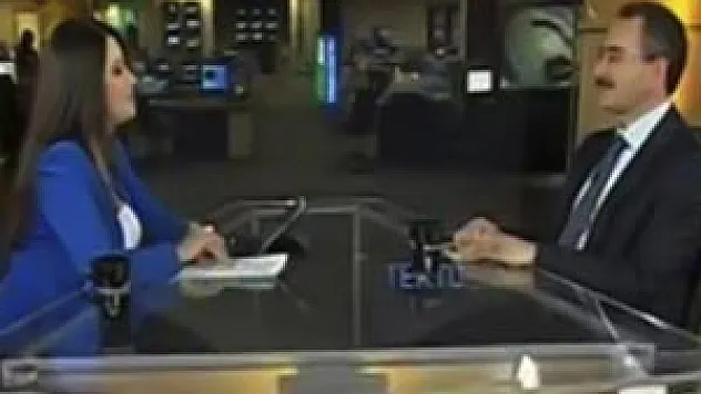 Şapkadan Konut Çıktı