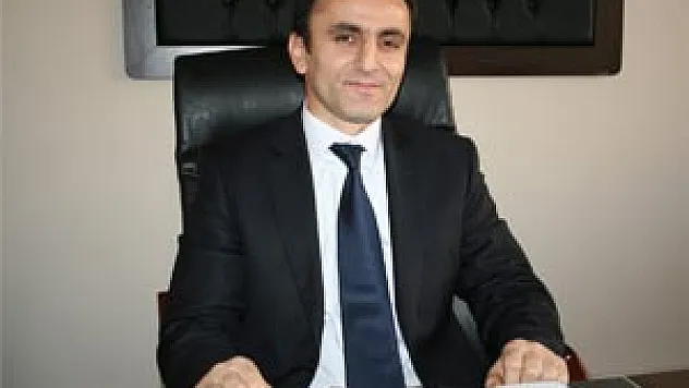 Eğitim Uygulama okulu 2013-2014 eğitim yılında hizmete başlıyor 