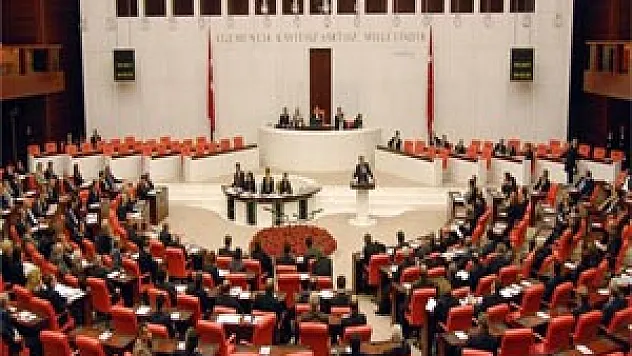 Artık 'Üstün Hizmet Ödülü' yok