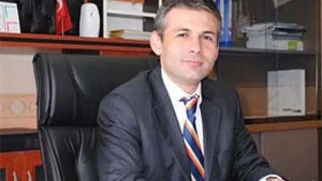 Tıbbı Aromatik Bitkiler Projesi dahilinde çiftçiler traktör desteği