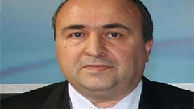 Tarım Krediden Besiciye İyi Haber