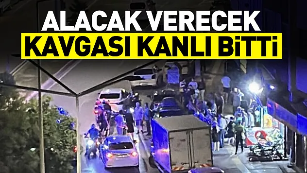 21 Yaşındaki Genç Pompalı Tüfekle Yaralandı