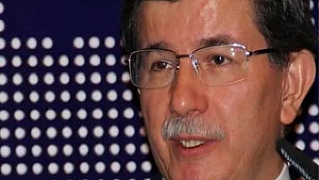 Rum vekile tokat gibi cevap