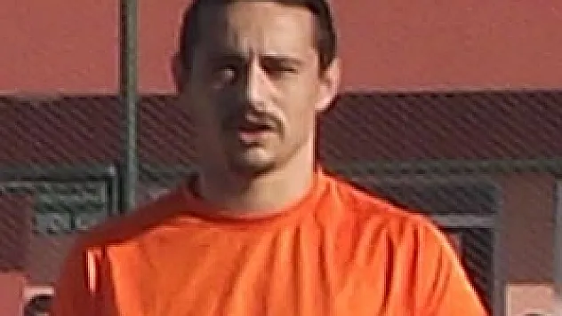 Çarşambaspor'da kaleci Doğan şoku!