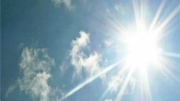 İlk cemre 20 Şubat'ta düşecek