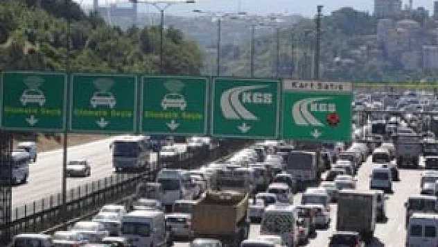 Araç Sahipleri Dikkat! 600 Lira Yerine 198 Lira Ödeyin