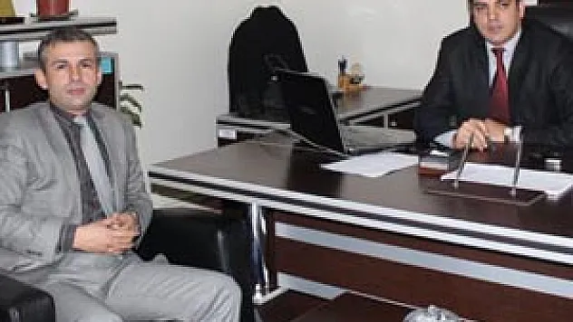 Tıbbi Ve Aromatik Bitki Yetiştiriciliği Kursu açılıyor