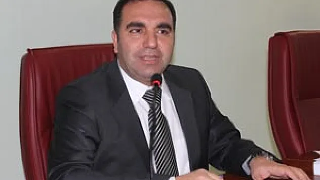 Hükümlülere Suç ve Ceza Anlatıldı