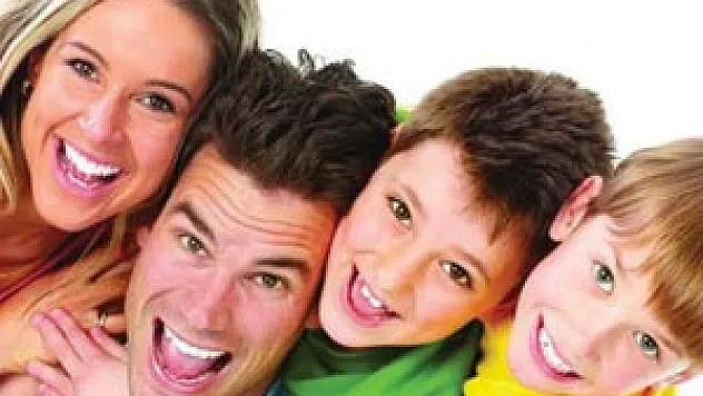 Hükümetten 'İşsiz Anne'ye Müjde