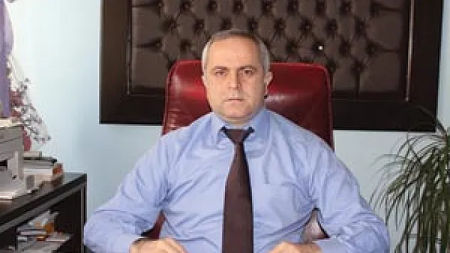 Çarşamba'da MHRS'ye İlgi Arttı