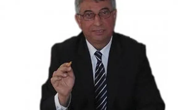 Eğitim sistemi değişir ise Dershaneler kendiliğinden kapanır!