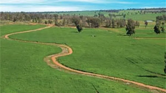 AK Parti'den sürpriz 2B teklifi