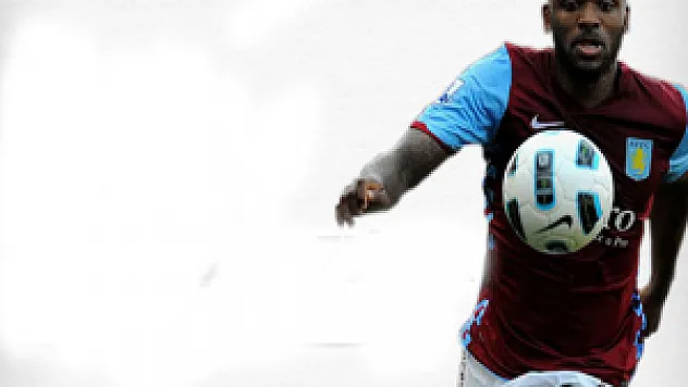 Galatasaray için müthiş iddia