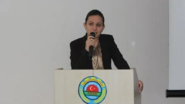 Salıpazarı 'Sağlık Günleri' devam ediyor