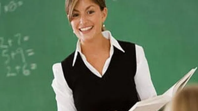 Dersaneler kapatılacak mı?