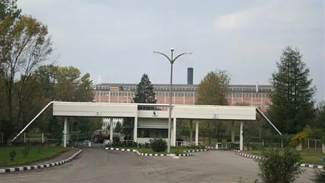 Türe, 'Çocukları NBŞ'li Ürünlerden Uzak Tutun'