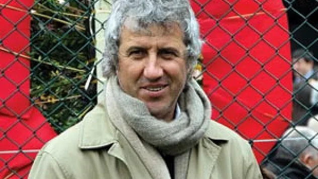 KAYBETMEDEN DÖNMELİYİZ