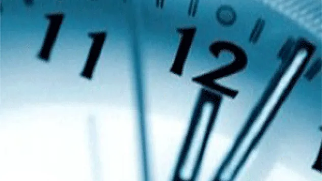 Yaz saati uygulaması ne zaman başlayacak