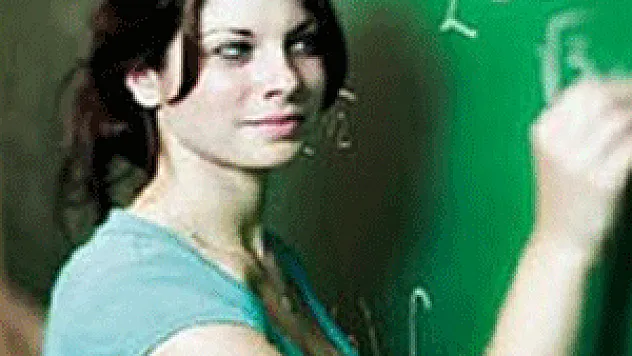 Eşi Polis, Subay, Hakim Ve Savcı Olan Öğretmenler Dikkat!