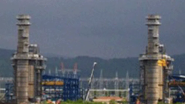 Ruhsat için Erdoğan'la görüşüldü!