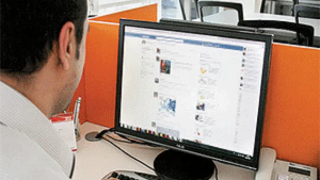 İnternete Vergi Sürprizi