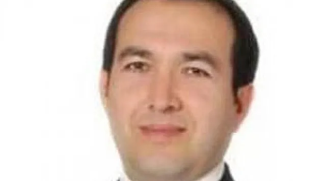 AV. AHMET BAYRAM TOPRAĞA VERİLDİ…