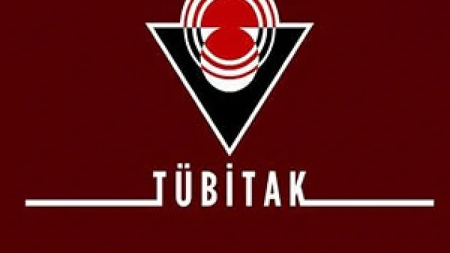 Savunma sanayine 'milli' işletim sistemi