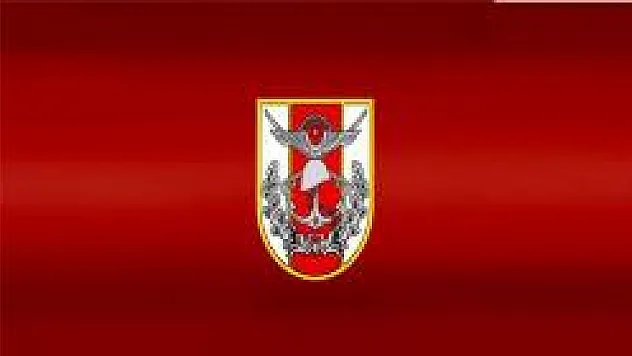 Genelkurmay'dan yalanlama