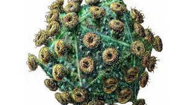 AIDS tedavisinde bir ilk