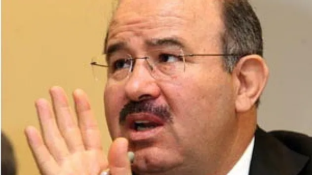 Jandarma belgesini sızdıran er gözaltında