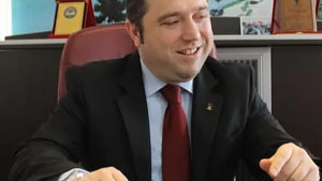 AİLE MERHAMET VE BARIŞI TEMSİL ETMELİDİR