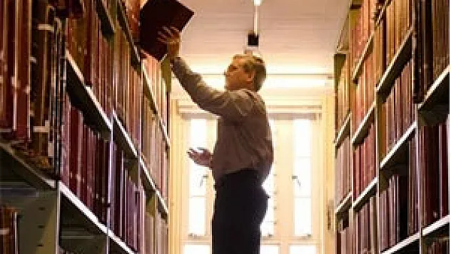 Yerel Hafızamız Yok Oluyor!