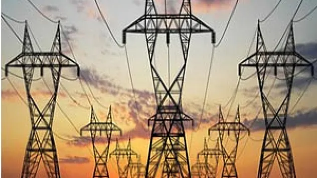 3 milyar 865 milyon dolarlık özelleştirmeye onay