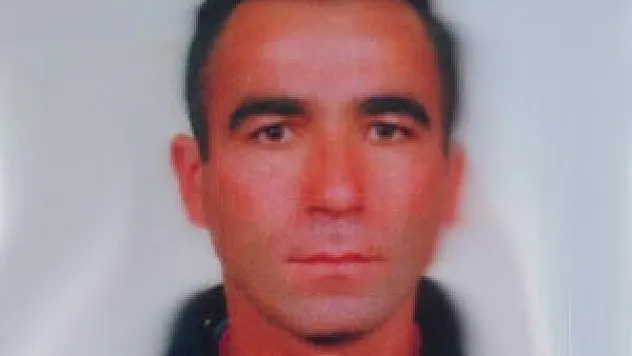 BULUNTU CESEDİN KAYIP KİŞİYE AİT OLDUĞU TAHMİN EDİLİYOR