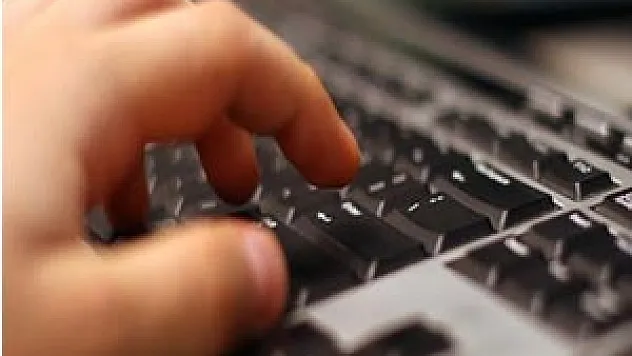 5 bin zabıt katibi alınacak