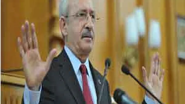 4. yargı paketine eleştiri