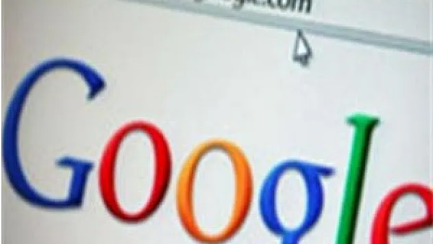 Son yıllarda finans piyasalarının en gözde yatırım hissesi olan Apple yerini Google'a bırakıyor. Bazı analistler Google hissesinin fiyatının 1000 doları bulabileceğine işaret ediyor.