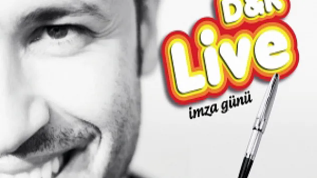 Kahraman Tazeoğlu Bulvar AVM'de