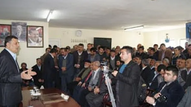 AB'Yİ BEKLEYEN TEHLİKE 'IRKÇILIK'