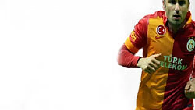 Burak Yılmaz 13 oyuncuya bedel