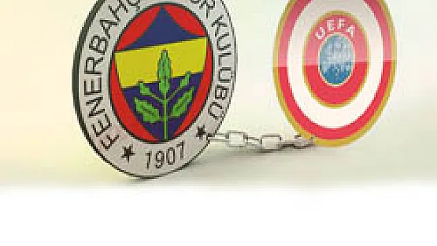 Fenerbahçe için kritik gün