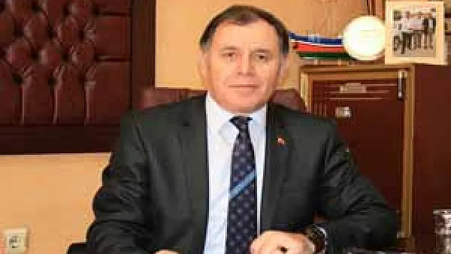 Ayakkabıcılar ayakta durmaya Çalışıyor