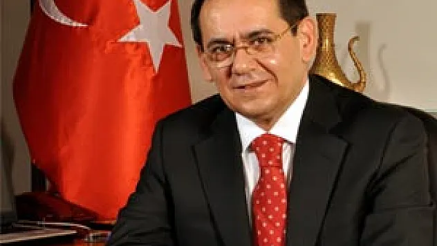 İstiklal Marşı'nın Kabulünün 92. Yıl Dönümü